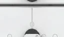 L3 · gaveta 2F · 95 mm