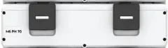 L3 · sustainer (tampa) 2F · 95 mm
