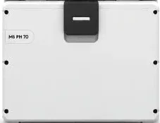 M3 · sustainer (tampa) 4F · 191 mm