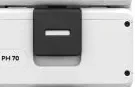S3 · sustainer (tampa) 2F · 95 mm